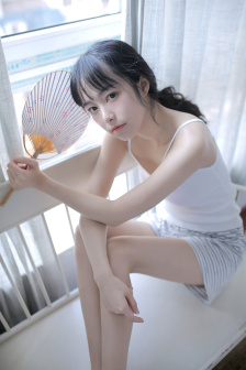 好莱坞往事在线